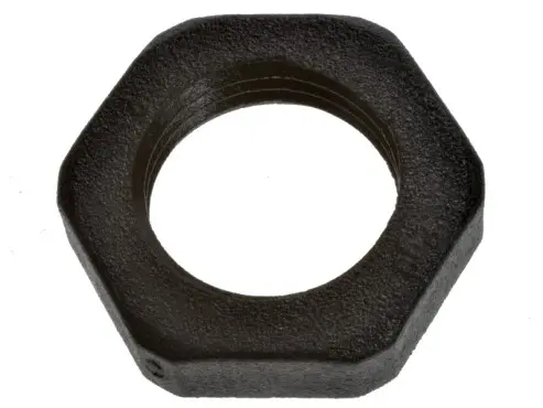 A8220.40 by american electrical