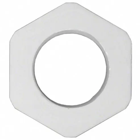 related Part Image