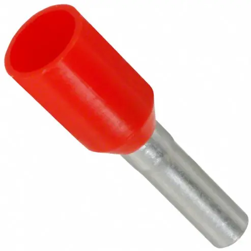 related Part Image