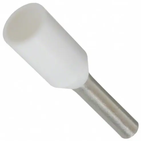 related Part Image