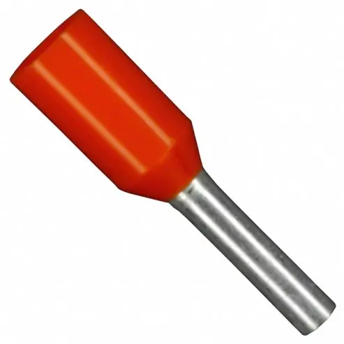 related Part Image