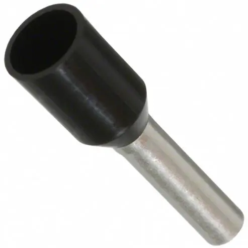 related Part Image