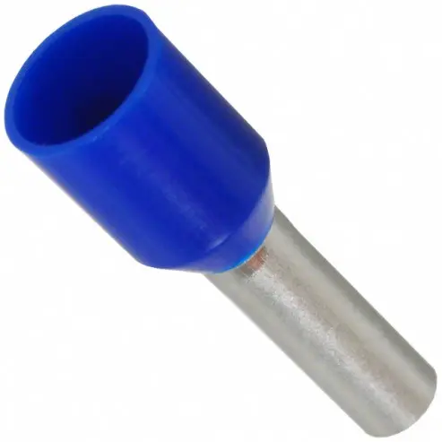 related Part Image