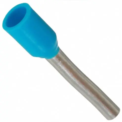related Part Image