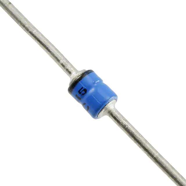 related Part Image