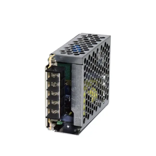 PS3V-050AF12C by idec corporation