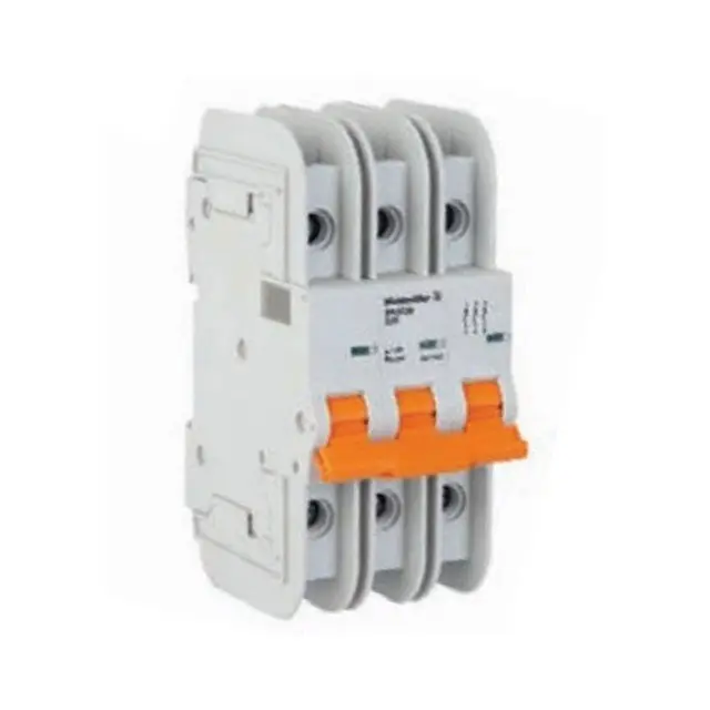 related Part Image