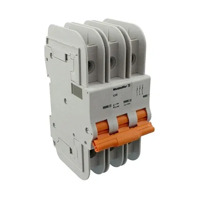 related Part Image