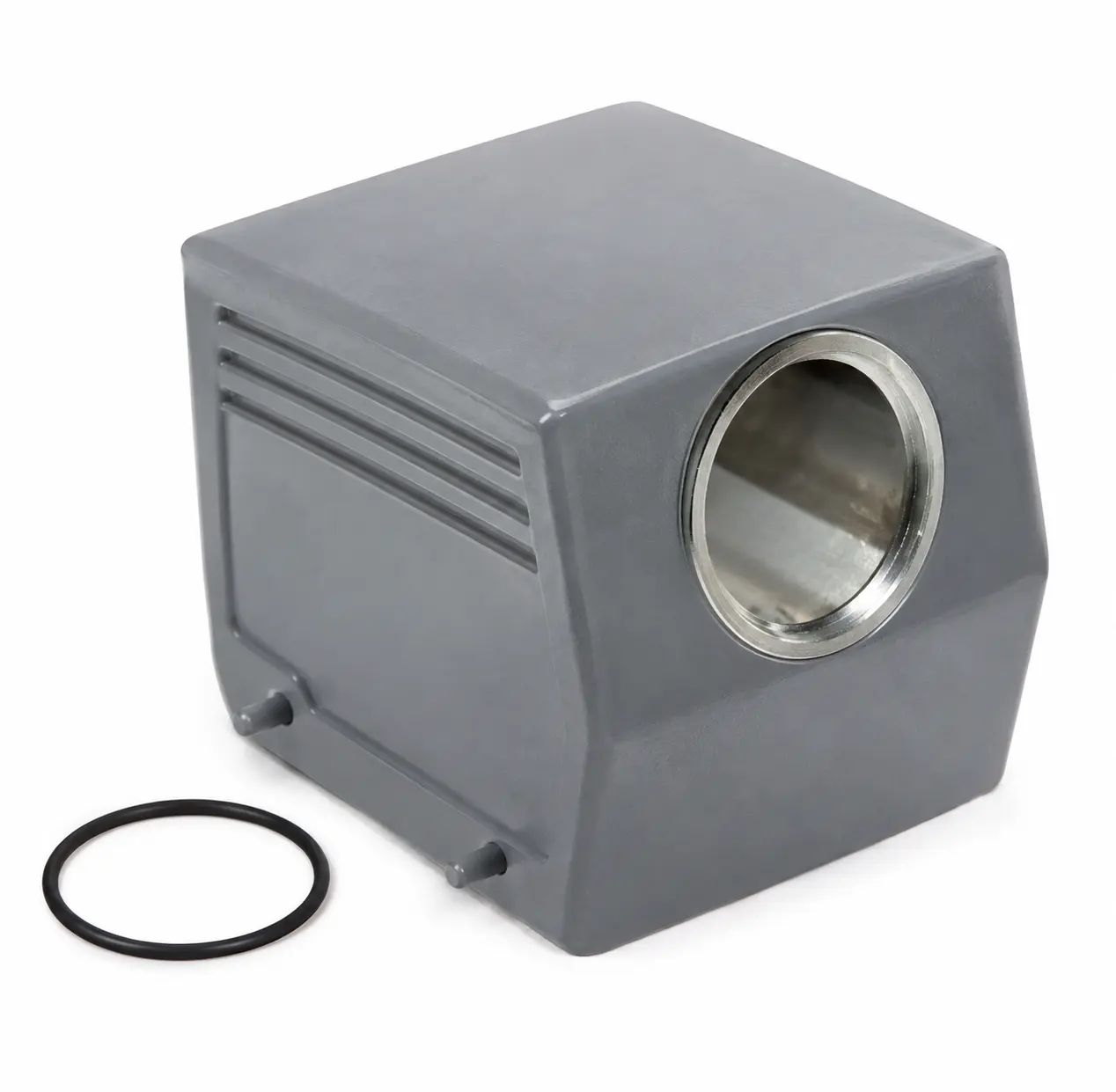 Related Part Image