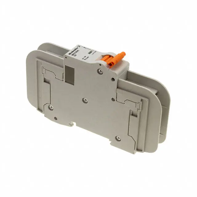 related Part Image