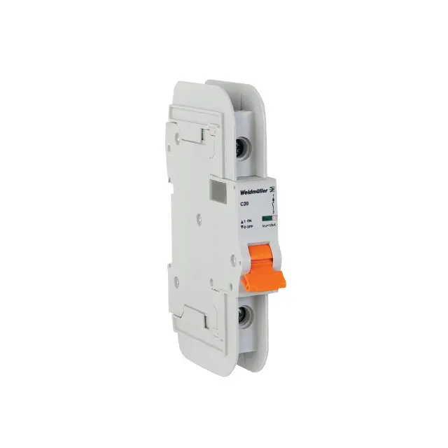 related Part Image