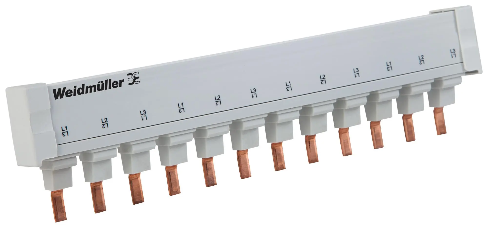 related Part Image
