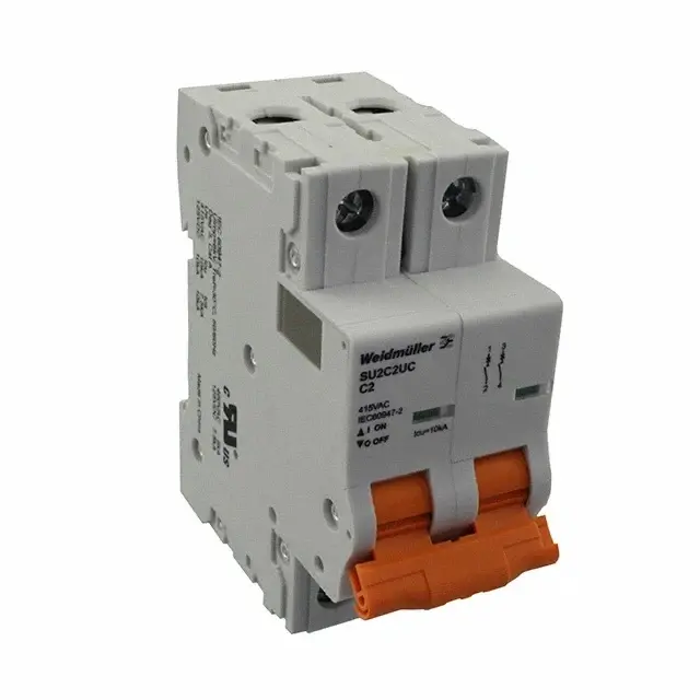 2480320000