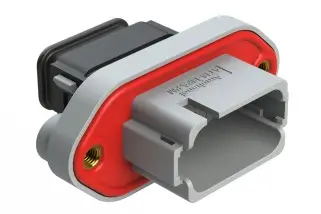 Related Part Image
