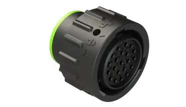 Related Part Image