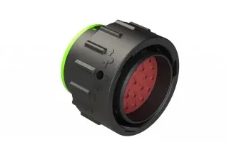Related Part Image