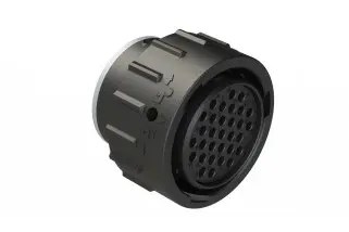 Related Part Image