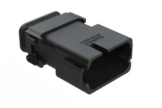related Part Image