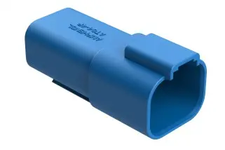 related Part Image