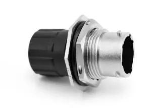 RT07124PNHECR by amphenol sine systems