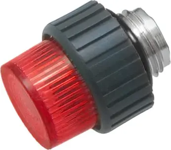 related Part Image