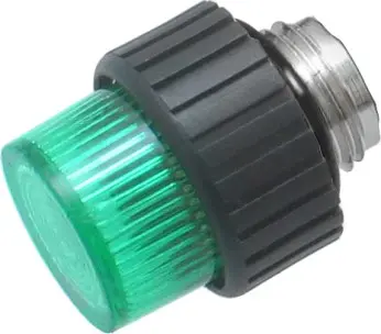 related Part Image