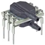 ABPDRRV001PDSA3 by honeywell