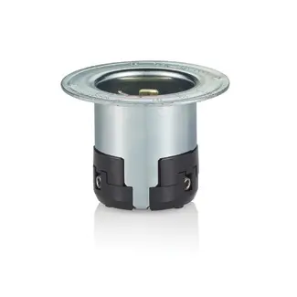 CS8275 by leviton
