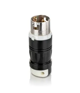 CS8365C by leviton