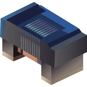 CWF1610-2R2K by bourns