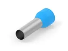 related Part Image