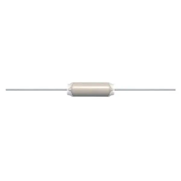 MESC-5R0M-01 by fastron