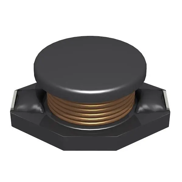 PISM-150M-04 by fastron