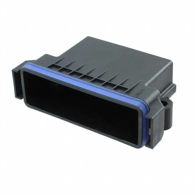 related Part Image