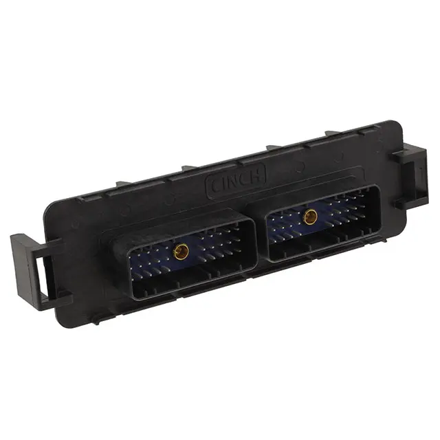 Related Part Image