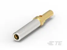 related Part Image