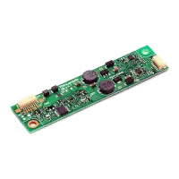 ALD-214012PJ111 by tdk-lambda