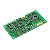 ALD-514012PJ134 by tdk-lambda