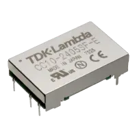 CC10-1203SR-E by tdk-lambda