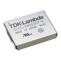 CC15-2412SFP-E by tdk-lambda