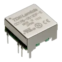 CC1R5-4812DF-E by tdk-lambda