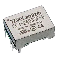 related Part Image