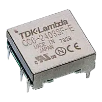 CC6-4805SR-E by tdk-lambda