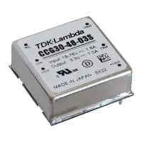 CCG30-48-05S by tdk-lambda