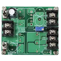 CCG-EVK-D0 by tdk-lambda