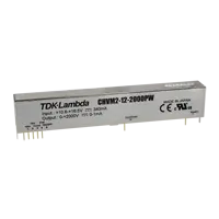 CHVM3-12-0300PW by tdk-lambda