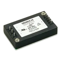 CN50A24-12 by tdk-lambda