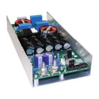 CPFE1000FI-12/H by tdk-lambda