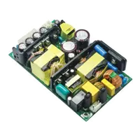 CSS280-48/M by tdk-lambda