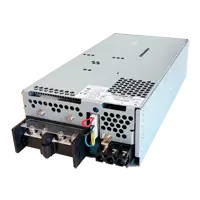 CUS1500M-12/CO2 by tdk-lambda